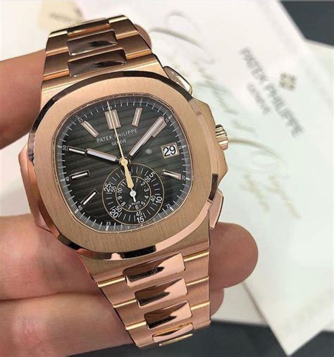 patek philippe nautilus 5740 1g|patek philippe 5980 rose gold.